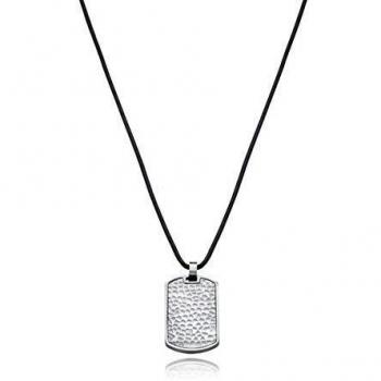 Collar Viceroy Fashion 75093C01000