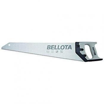 Bellota 4555-16 - SERRUCHO CARPINTERO