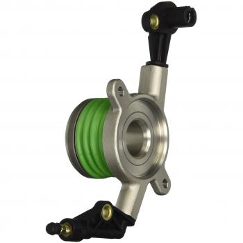 Magneti Marelli 360319030086 – Cilindro Embrague