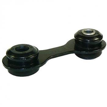Metzger 53058009 Rod/Strut, Stabiliser