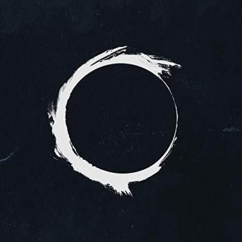 And They Have Escaped The Weight Of Darkness VINYL