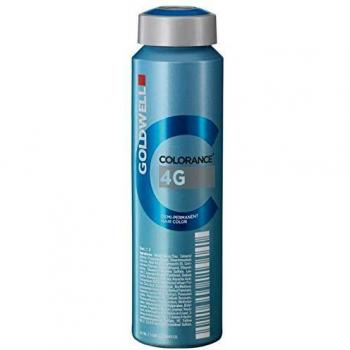 Goldwell - Tinte Colorance 4G Castaño Medio 120 ml