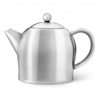 Tetera Bredemeijer Minuet Santhee 500 ml Acero Inoxidable Satinado