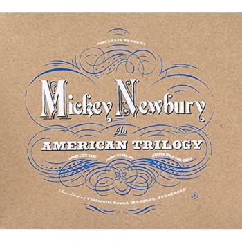 American Trilogy: Premium Scented Candle Set with Natural Soy Wax and Essential Oils