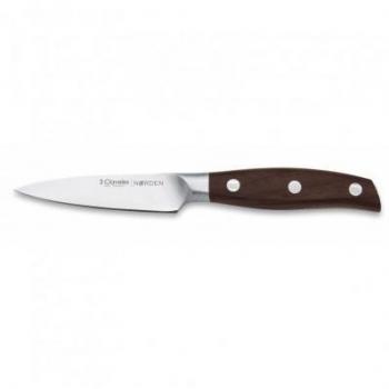 Cuchillo de cocina 13 cm Norden - 3 Claveles