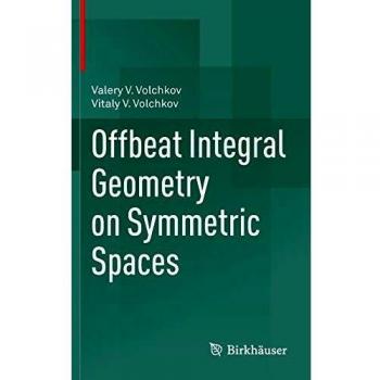 Offbeat Integral Geometry on Symmetric Spaces