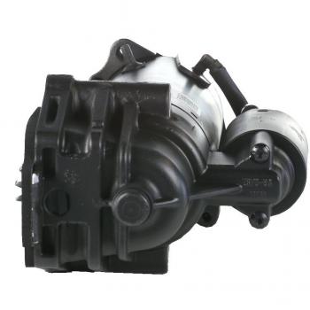 Motor de arranque HELLA 8EA 737 919-001, Starter 12V, 2.1 kW, con borne 50 (jet)