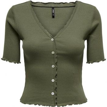 Only Laila Women's T-Shirt