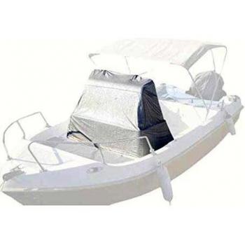 âSea Coverâ - Console, Color 120, Talla 3