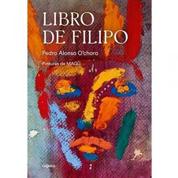 Libro de Filipo