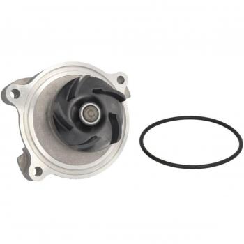Bomba de agua SIL PA988 - Bomba de agua con alta eficiencia, diseño compacto, motor eléctrico de bajo consumo, capacidad de bombeo optimizada, resistente a la corrosión y adecuada para aplicaciones en sistemas de riego y fontanería