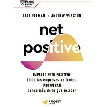 Net positive