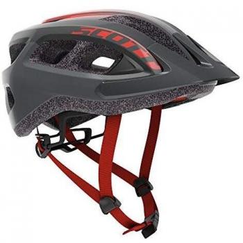 Casco de ciclismo MTB SUPRA Scott