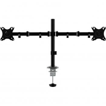 Soporte Doble para Monitor UNYKAch UK1422