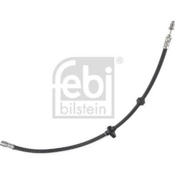 Latiguillo de freno FEBI BILSTEIN 175227 - manguera de freno, fabricado por FEBI BILSTEIN, número de pieza 175227, diseñado para sistemas de frenos automotrices,