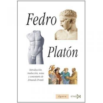 Fedro