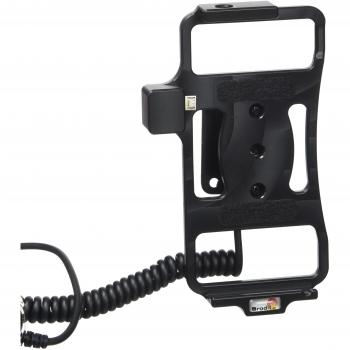 Brodit Activo - Soporte para HTC One X S720e