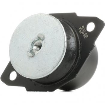 Soporte del motor MEYLE 100 199 0027 Izquierda
