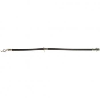 Tubo de freno TRW PHD643 Izquierda - Latiguillo de freno TRW PHD643