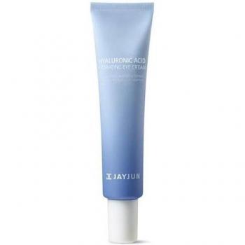 JAYJUN Hyaluronic Acid Moisturizing Eye Cream 25ml