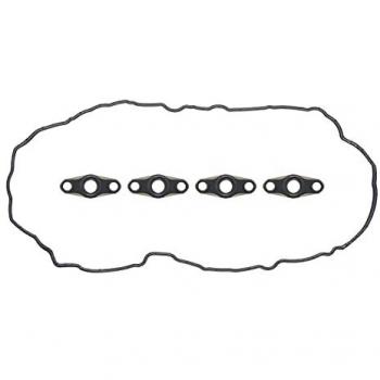 Juego de juntas para tapa de válvulas AJUSA 56058200, Juego de juntas, tapa de culata de cilindro AJUSA 56058200, JUEGO TAPA CULATA