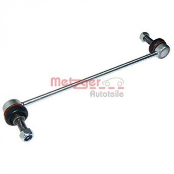Metzger 53001918 Rod/Strut, stabiliser