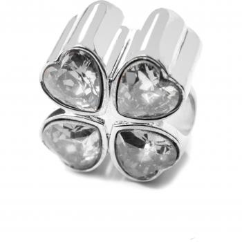 Abalorio Folli Follie Mujer 3P16F009C - Elegante y Moderno, 1,5cm