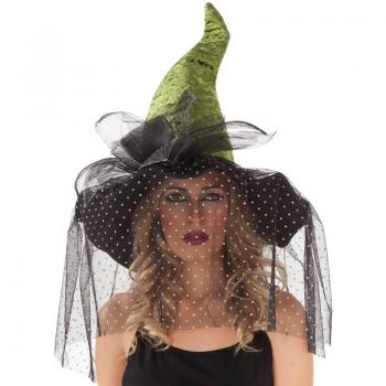 Sombrero My Other Me - Gran Fiesta - Mejor Precio