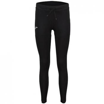 Joma R-Night Men's Long Leggings - Black