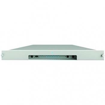 LaCie 8Big - Disco duro externo de 24 TB