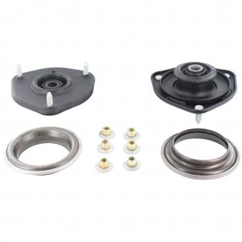 SKF VKDA 85008 T Kit de suspensión