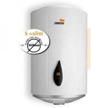 Termo ELECTRICO COINTRA TDF Plus 50