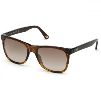 Gafas de Sol Hombre Web Eyewear - Bixoto.com