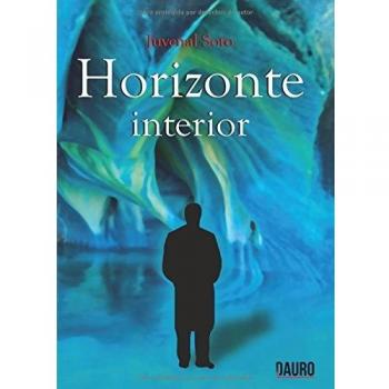 HORIZONTE INTERIOR