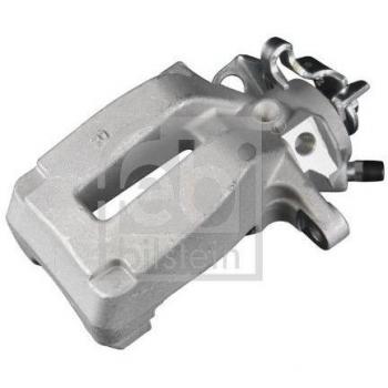Pinza de freno FEBI BILSTEIN 178117 para VW, AUDI y SEAT