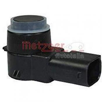 Metzger 31221606 0901063 - Electrónica de coche y vehículo