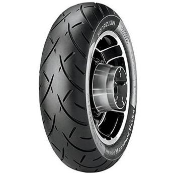 Metzeler 2703300 – 180/60/R17 75 V – S/C/73db – Todo el año Neumáticos