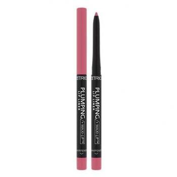 Catrice Plumping Lip Liner 050 Licence To Kiss