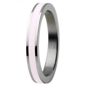 Anillo Skagen Mujer Acero Inoxidable Talla 10 JRSP036SS5