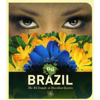 nu brazil