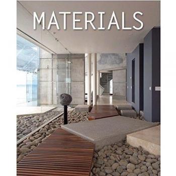 Materials