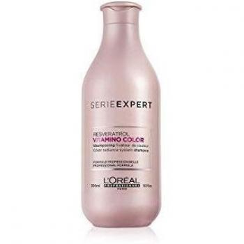 Loreal professionnel serie expert vitamino color shampoo 300ml