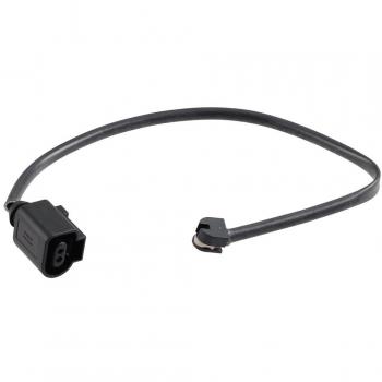 ABS 39704 Indicador de Desgaste