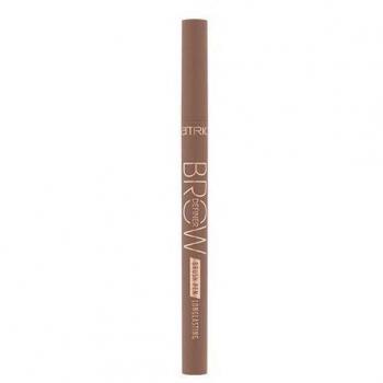 Lápiz de Cejas - Brow Definer - Larga Duración - Catrice - 040