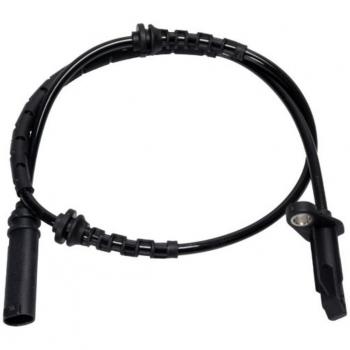 Sensor de velocidad ABS FEBI BILSTEIN 177215