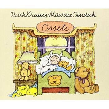 Ossets