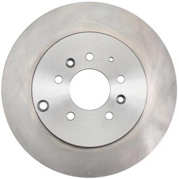 ABS 18100 Brake Discs - (Box contains 2 discs)