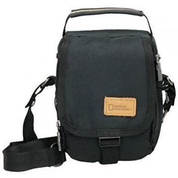 Bolso cartera hombre Origin