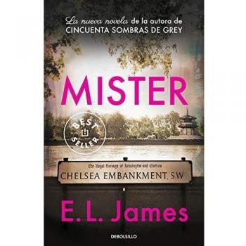 Mister