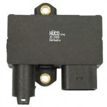 HÜCO 132199 - Relé